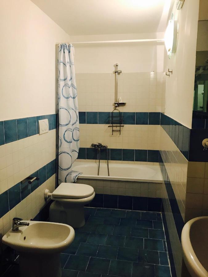 Luxury House Atraniアパートメント エクステリア 写真