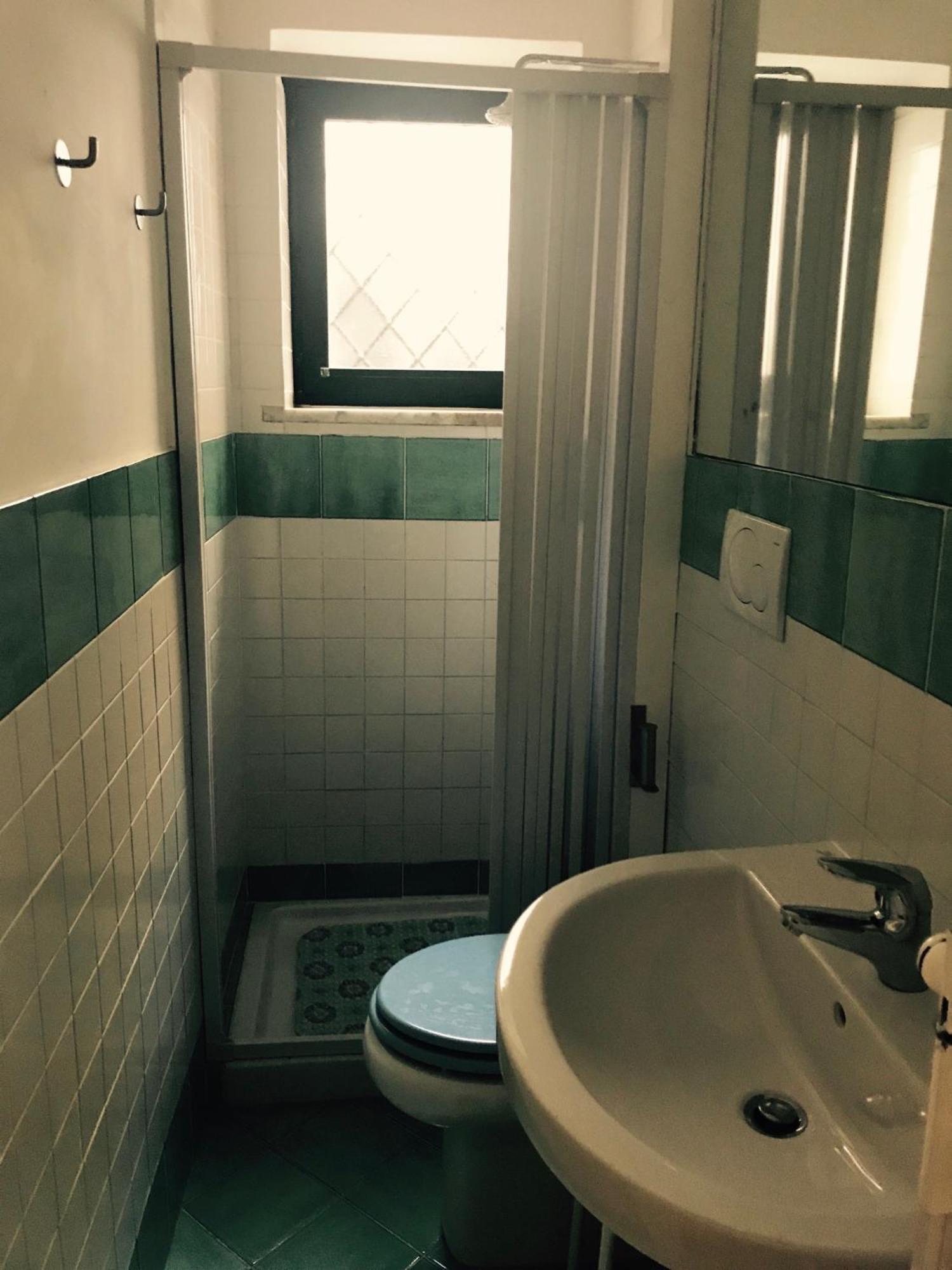 Luxury House Atraniアパートメント エクステリア 写真